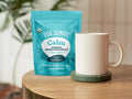 Four Sigmatic Organic Multi Mushroom & Herb Powder - 60g