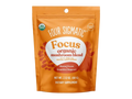 Four Sigmatic Organic Mushroom Blend 60g Pouch or Pouch.