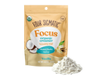 Four Sigmatic Organic Non-Dairy Creamer, Vanilla, 120g.