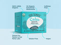 Four Sigmatic Organic Reishi Elixir Mix - 20 Packets