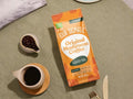 Four Sigmatic Original Mushroom Ground Coffee, Dark Roast - 283g