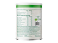 Four Sigmatic Plant-Based Protein Powder, Sweet Vanilla barcode - 510g