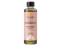 Fushi Organic Moringa Oil 50 ml front view bottle packaging