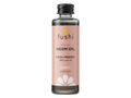 Fushi Organic Neem Oil 50 ml front view bottle packaging
