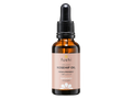 Fushi Organic Rosehip Oil 30 ml front view bottle packaging