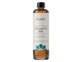 Fushi Really Good Cellulite Oil 100 ml front view bottle packaging