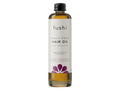 Fushi Really Good Hair Oil 100 ml front view bottle packaging