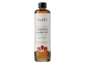 Fushi Really Good Stretch Mark Oil 100 ml front view bottle packaging