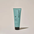 Acure Ultra Hydrating Shampoo Argan Oil & Pumpkin Seed Oil 236ml