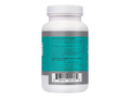 Barcode image: Qunol Magnesium Glycinate capsules barcode bottle 420mg 120 count