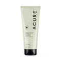 Acure Vivacious Volume Conditioner vegan volumizing conditioner peppermint echinacea bottle 236ml