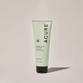 Acure Vivacious Volume Conditioner Mint & Echinacea 236ml