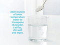 Garden of Life Dr. Formulated Magnesium Powder, Raspberry Lemon