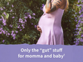 Garden of Life Dr. Formulated Once Daily Prenatal Probiotic