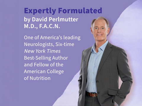 Garden of Life Dr. Formulated Once Daily Prenatal Probiotic