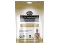 Garden of Life Dr. Formulated Organic Prebiotic Fiber canister, unflavoured, 192g.