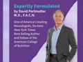 Garden of Life Dr. Formulated Prenatal DHA with Omega-3- 30 Softgels
