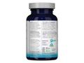 Garden of Life Dr. Formulated Prenatal DHA with Omega-3 30 Softgels side bottle packaging with key benefits detail