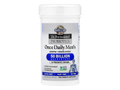 Garden of Life Dr. Formulated Probiotics Once Daily Men's 30 Capsules front bottle packaging showing product name and branding