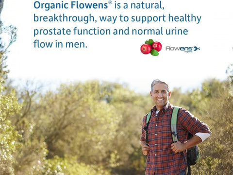 Garden of Life Dr. Formulated Probiotics+ for Men, 50 Billion CFU - 60 Veg Caps