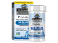 Garden of Life Dr Formulated Probiotics Plus for Men 50 Billion CFU 60 Veg Caps bottle front label packaging