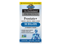 Garden of Life Dr Formulated Probiotics Plus for Men 50 Billion CFU 60 Veg Caps bottle front label packaging