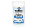 Garden of Life Dr Formulated Probiotics Plus for Men 50 Billion CFU 60 Veg Caps bottle front label packaging