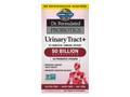 Garden of Life Dr Formulated Probiotics for Women 50B CFU 60 Veg Caps bottle front label packaging