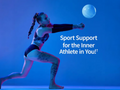 Garden of Life Dr. Formulated Sport Probiotics 