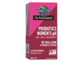 Garden of Life Dr. Formulated Women's Wholebiotic box, 30 capsules.