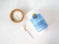 Garden of Life Grass Fed Collagen Peptides Unflavoured Powder
