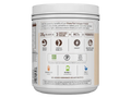 Garden of Life Grass Fed Collagen Protein Chocolate Powder.