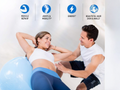 Garden of Life Grass Fed Collagen Protein Powder, Vanilla 