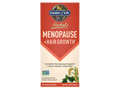 Garden of Life Herbals Women's Wellness Softgels box, berry flavour, 30 count.