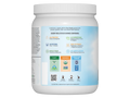 Garden of Life Raw Organic Meal Plant-Based All-In-One Protein Chocolate 539g