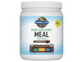 Garden of Life Raw Organic Meal Plant-Based All-In-One Protein Chocolate 539g