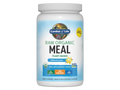 Garden of Life Raw Organic Meal Plant-Based All-In-One Protein Vanilla 525 g