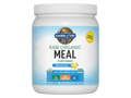 Garden of Life Raw Organic Meal Plant-Based All-In-One Protein Vanilla 525 g