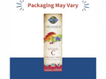 Garden of Life Organic Vitamin C Spray bottle & box, Cherry Tangerine flavour, 58ml packaging may vary.