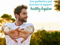Garden of Life Perfect Food Super Greens Formula Powder