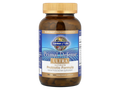 Garden of Life Primal Defense Probiotic 15B CFU and HSOs Vegan Capsules bottle front label packaging- 180 capsules
