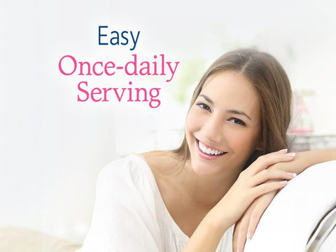 Garden of Life Raw Probiotics for Women 50 Billion CFU 38 Strains 30 Veg Caps how to use dosage instructions label