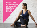 Garden of Life Vitamin Code RAW ONE for Women - Once Daily Multi