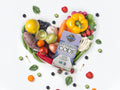 Garden of Life Vitamin Code Raw Prenatal Multivitamin with Iron and Folate Vegan Caps capsules product view