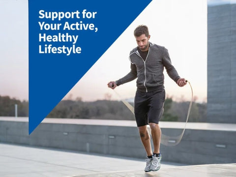 Garden of Life Vitamin Code for Men - Whole Food Multivitamin - Vegan Caps