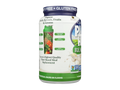 Genceutic Naturals Plant Head Real Meal Vegan Protein Powder Vanilla – 1050g