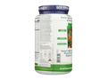Genceutic Naturals Plant Head Real Meal protein powder barcode tub 1050g