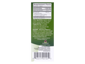 Genceutic Naturals R-Lipoic Acid 300mg capsules packaging barcode 60 capsules