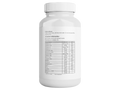 Directions & product info and vitamin profile for Daily Multivitamin.