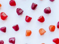 Hey Nutrition Apple Cider Vinegar Gummies - 60 Count